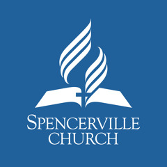 Spencerville Church