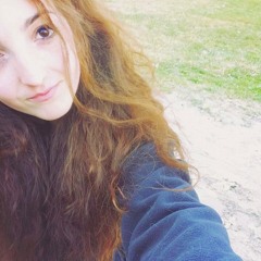Sara Sam Borello
