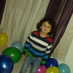 shimaa mokhtar
