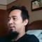 Igun Prabu