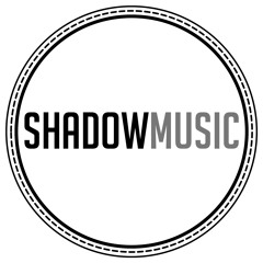 Shadow Music