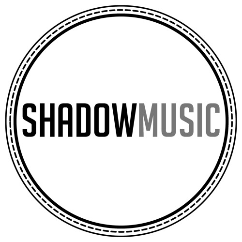 Shadow Music’s avatar