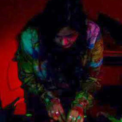 rachna_radar