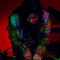 rachna_radar
