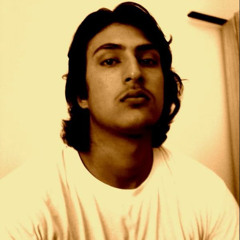 Awais Tariq
