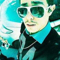 user17803667