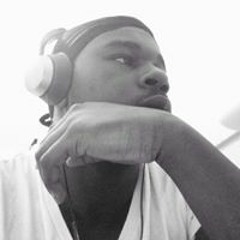 Jalil Mereworld Renfro