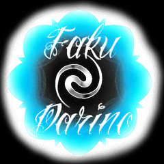 Faku Darino
