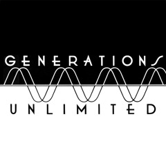 Generations Unlimited