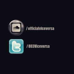 officialViceVersa