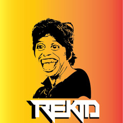 In Search of Something New (PRE_DEMO)