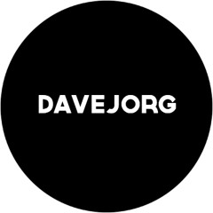 DaveJorg