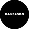 DaveJorg