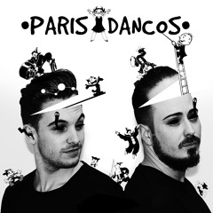 PARIS&DANCOS