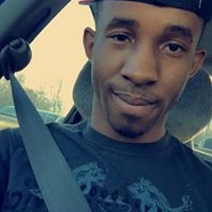 RMullings1