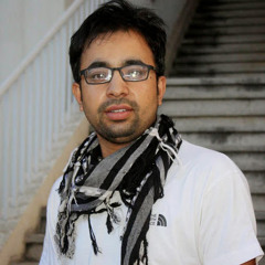Tayyab Gorsi