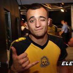 Cesc Velàzquez Sistaré