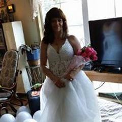 Sandi Gerhardi Sofokleous