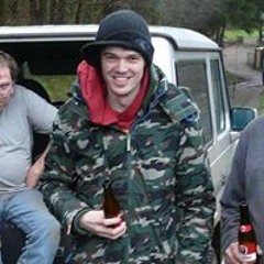 Thorben Vasitas