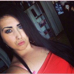 leejayxo