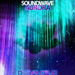 Soundwave