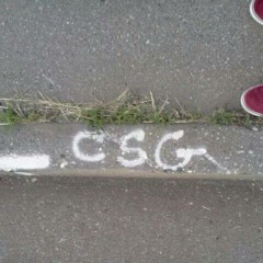 Corey G