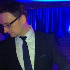 Keith Polder (KP)