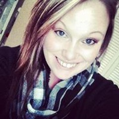 Brittany Brewer Jones