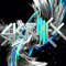 ragingtyphoon12