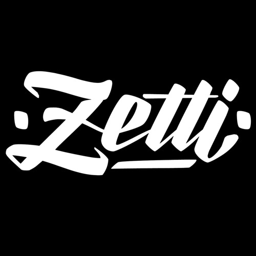 Zetti’s avatar