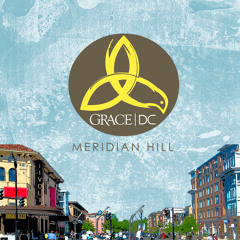 GraceMeridianHill