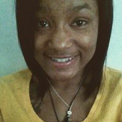 Lukendra Dangerfield