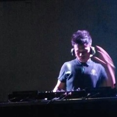 Cix Aus Official ✪