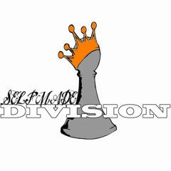 Self Made Division
