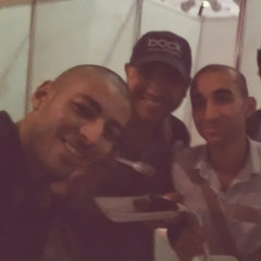 abdelrahman alshrombably