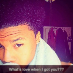 IslandPrincee