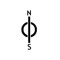 Neonrus