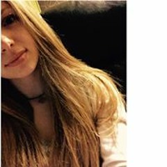 Manon Guillemet