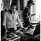 Alexis D Music