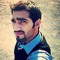 Loofar_safeer