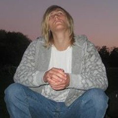 Jonas Harder Kerring