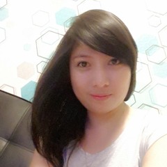 Vafa Shinta