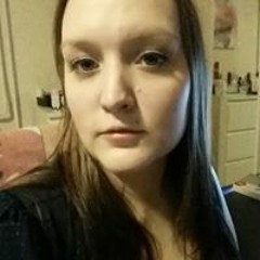 Amalie Victoria Jensen