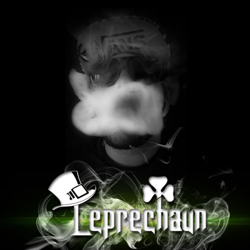 Leprechaun1’s avatar