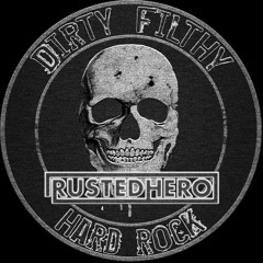 Rusted Hero