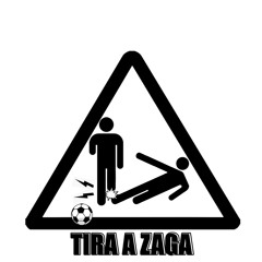 TaZ - Tira a Zaga