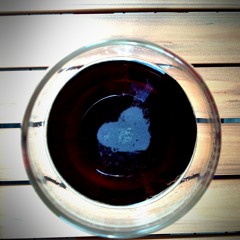 November 2015 Playlist