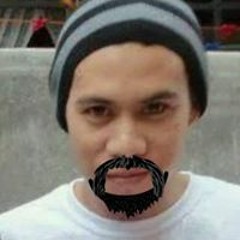 Joseph Magpantay