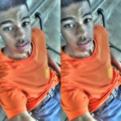 WHOISTREYYDADONN