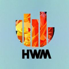 HuarachA WorD MusiC